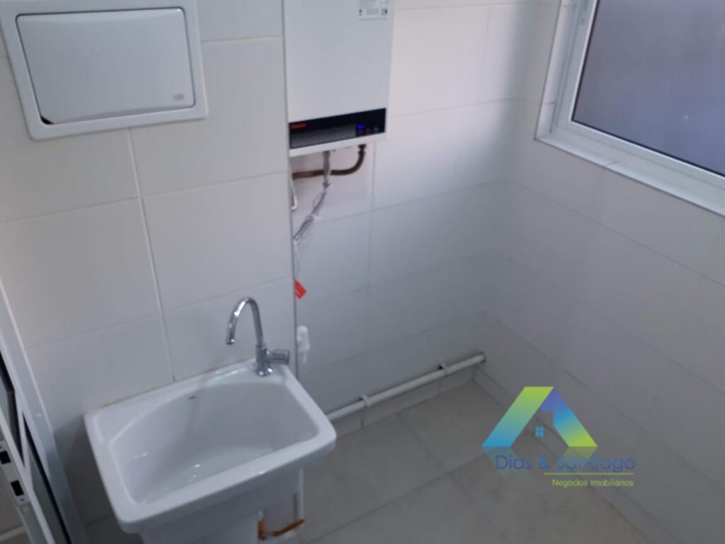 Apartamento à venda com 2 quartos, 51m² - Foto 66