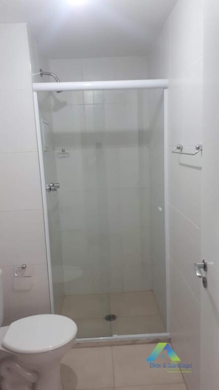 Apartamento à venda com 2 quartos, 51m² - Foto 51