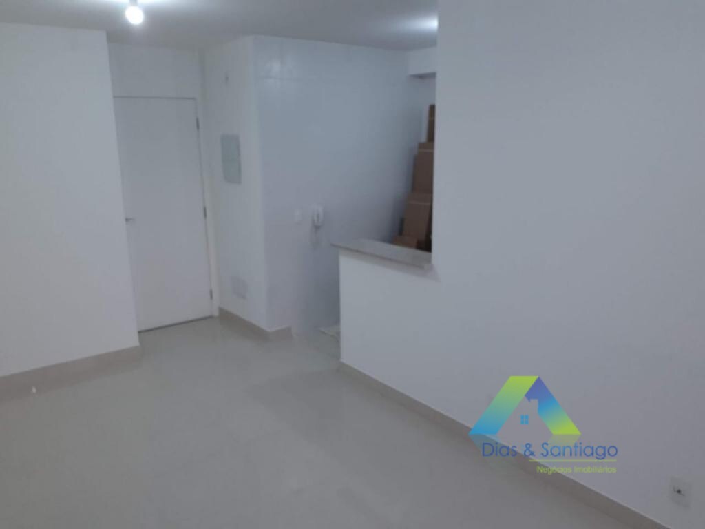 Apartamento à venda com 2 quartos, 51m² - Foto 32