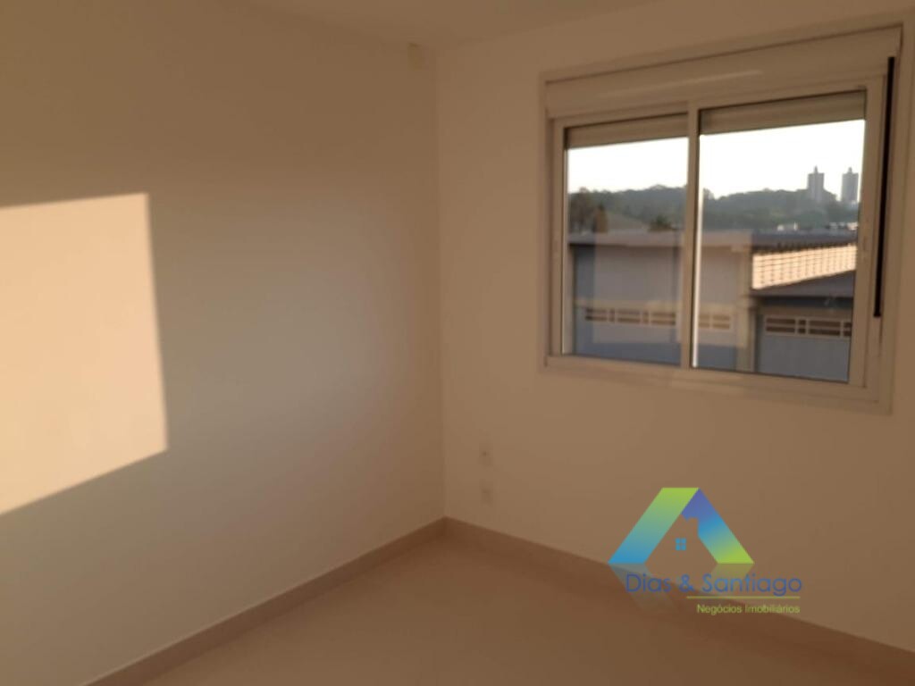 Apartamento à venda com 2 quartos, 51m² - Foto 53