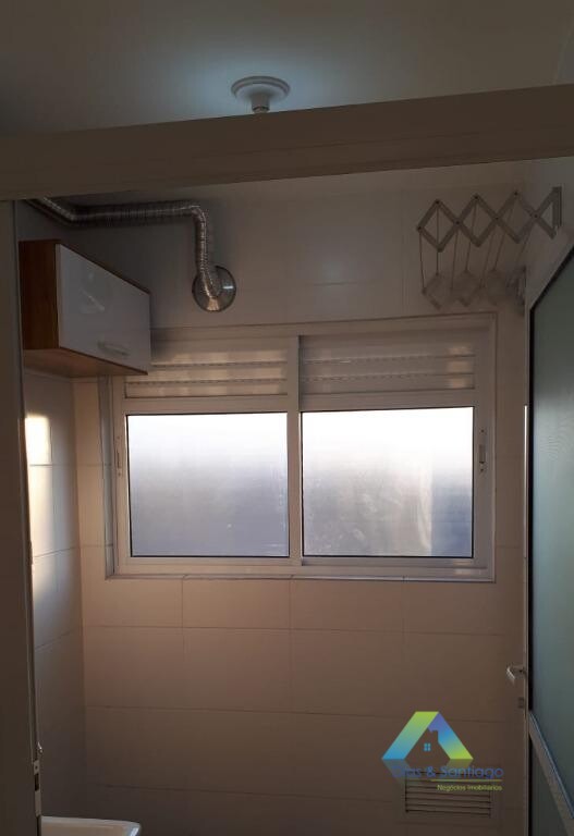 Apartamento à venda com 2 quartos, 51m² - Foto 10