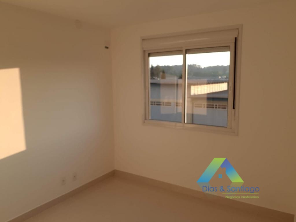 Apartamento à venda com 2 quartos, 51m² - Foto 43