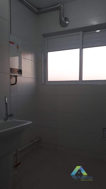 Apartamento à venda com 2 quartos, 51m² - Foto 64