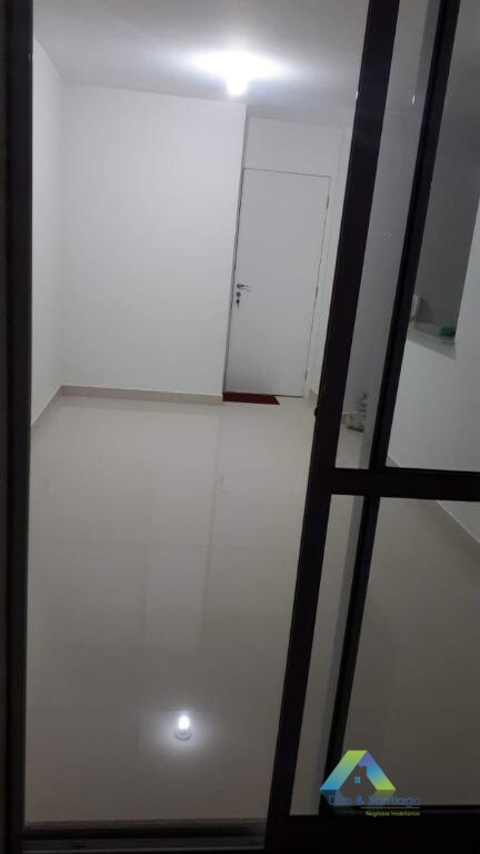 Apartamento à venda com 2 quartos, 51m² - Foto 22