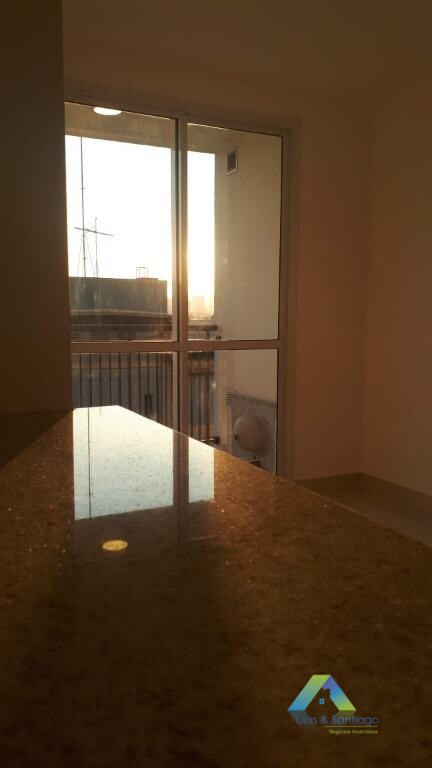 Apartamento à venda com 2 quartos, 51m² - Foto 57