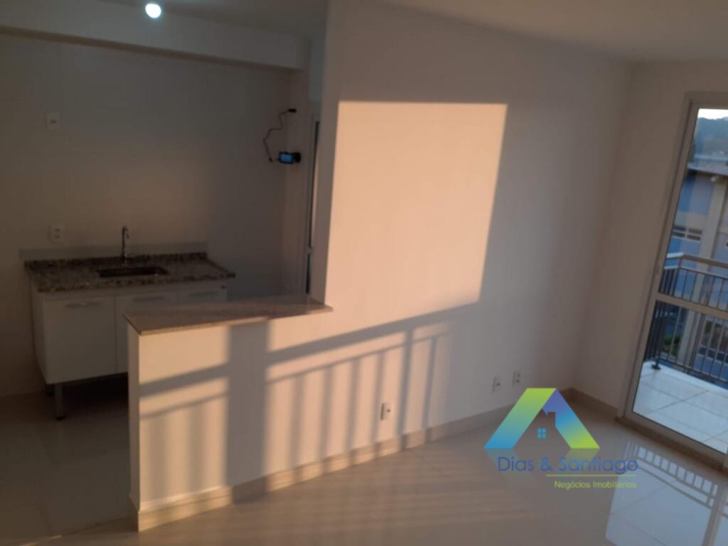 Apartamento à venda com 2 quartos, 51m² - Foto 61