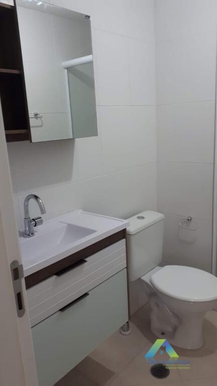 Apartamento à venda com 2 quartos, 51m² - Foto 55