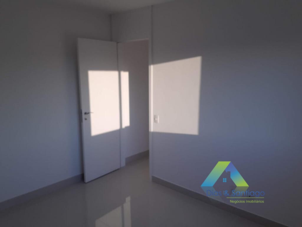 Apartamento à venda com 2 quartos, 51m² - Foto 56