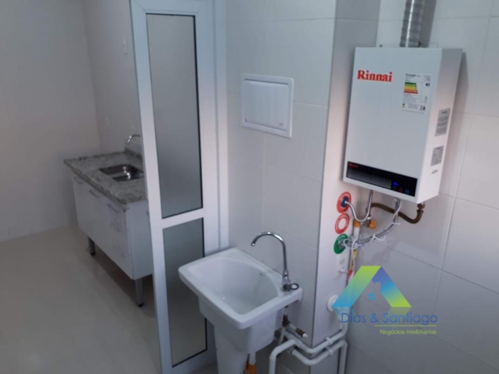 Apartamento à venda com 2 quartos, 51m² - Foto 50