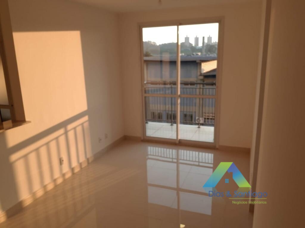 Apartamento à venda com 2 quartos, 51m² - Foto 59