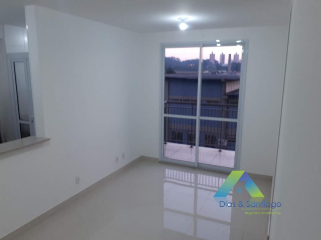 Apartamento à venda com 2 quartos, 51m² - Foto 17