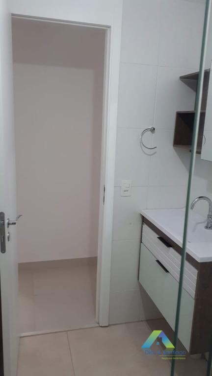 Apartamento à venda com 2 quartos, 51m² - Foto 54