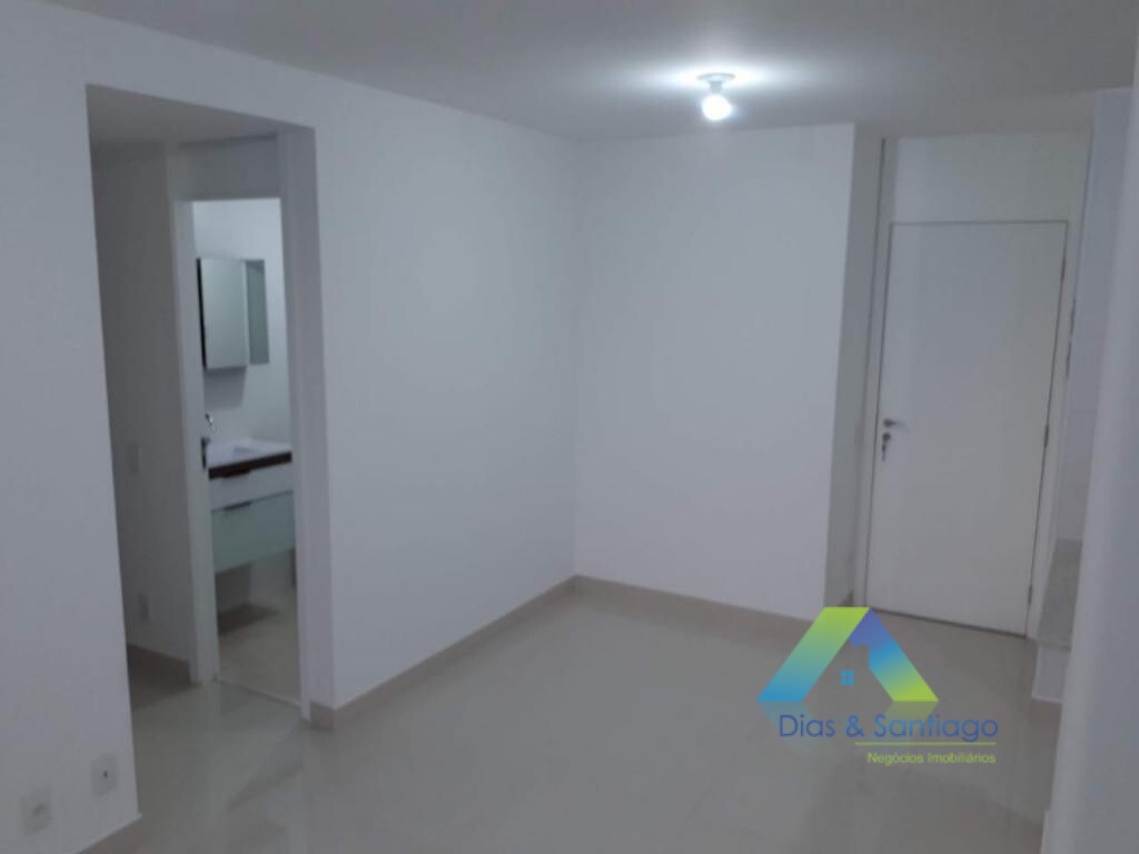 Apartamento à venda com 2 quartos, 51m² - Foto 19