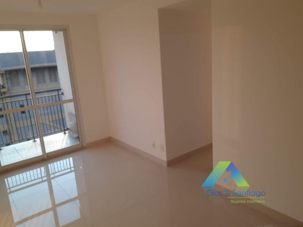 Apartamento à venda com 2 quartos, 51m² - Foto 46