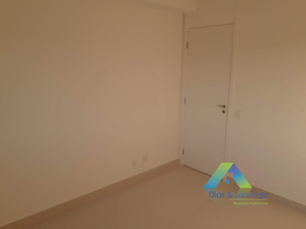 Apartamento à venda com 2 quartos, 51m² - Foto 44