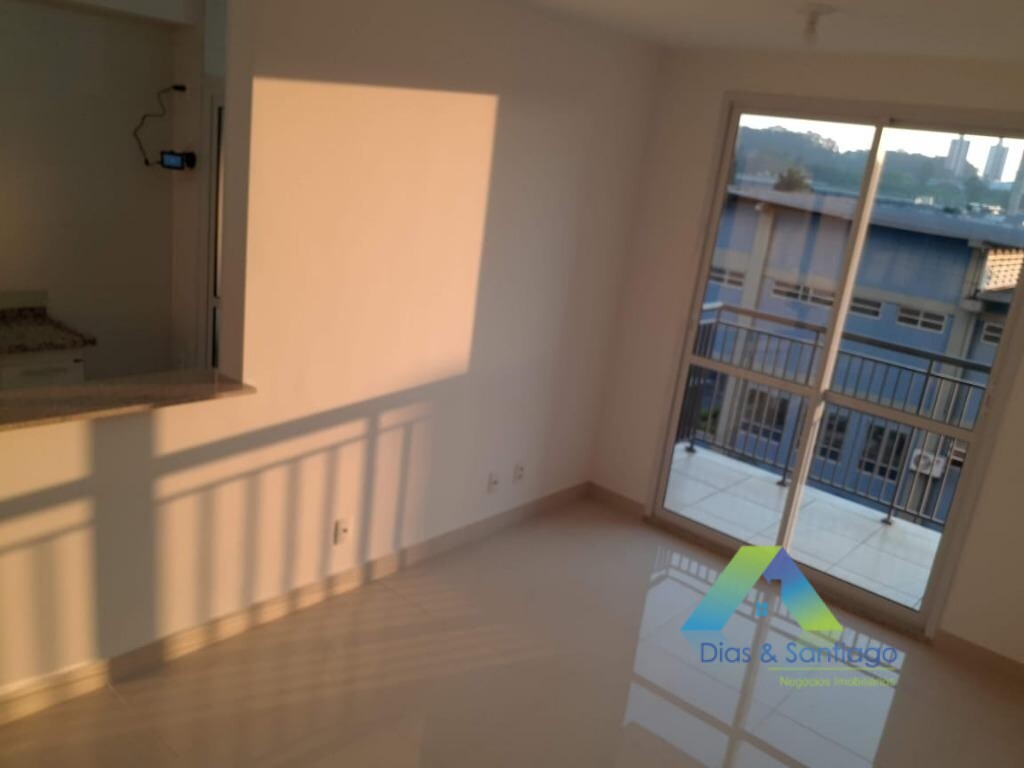 Apartamento à venda com 2 quartos, 51m² - Foto 49