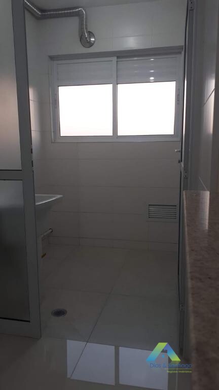 Apartamento à venda com 2 quartos, 51m² - Foto 48