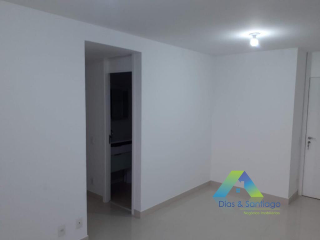 Apartamento à venda com 2 quartos, 51m² - Foto 31