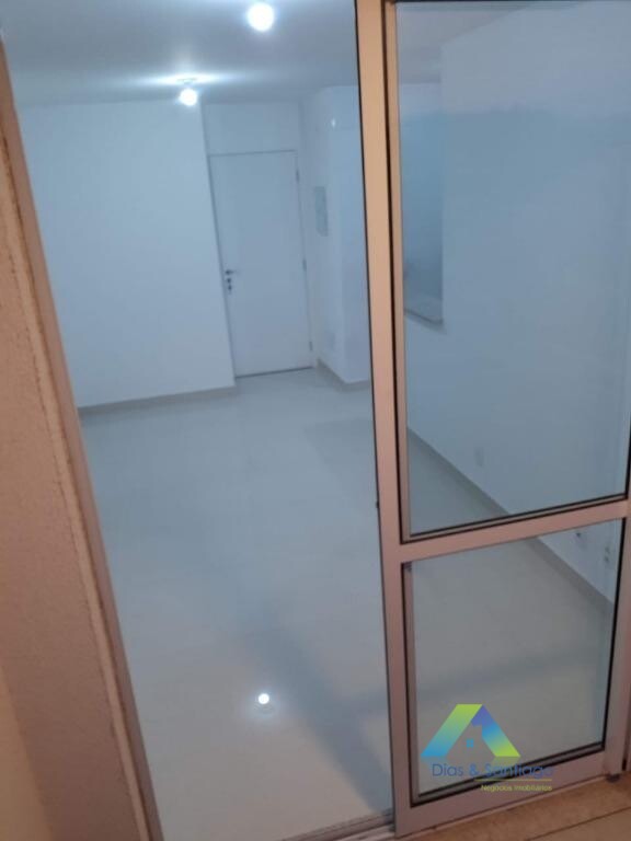 Apartamento à venda com 2 quartos, 51m² - Foto 34