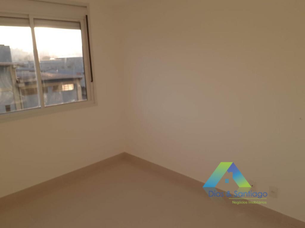 Apartamento à venda com 2 quartos, 51m² - Foto 58