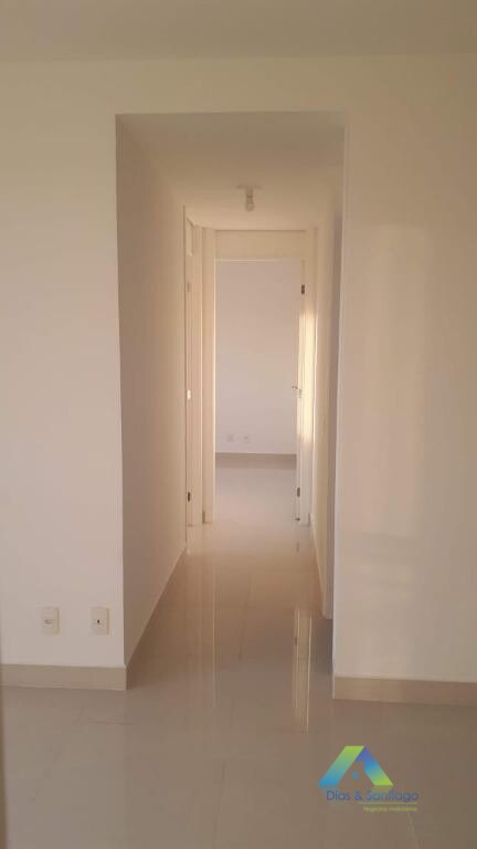 Apartamento à venda com 2 quartos, 51m² - Foto 47