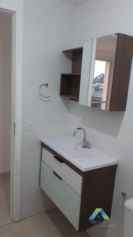 Apartamento à venda com 2 quartos, 51m² - Foto 41