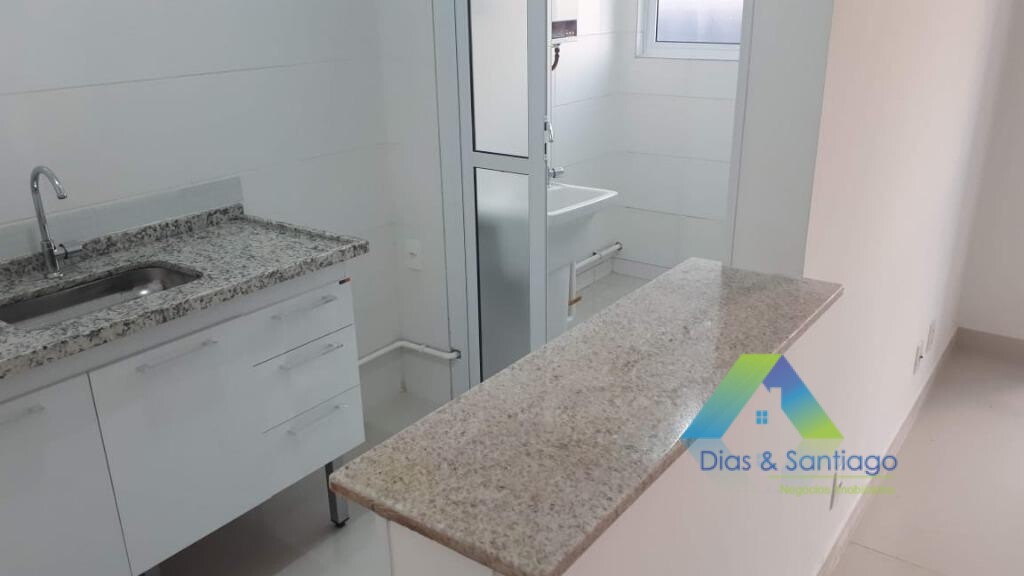 Apartamento à venda com 2 quartos, 51m² - Foto 63