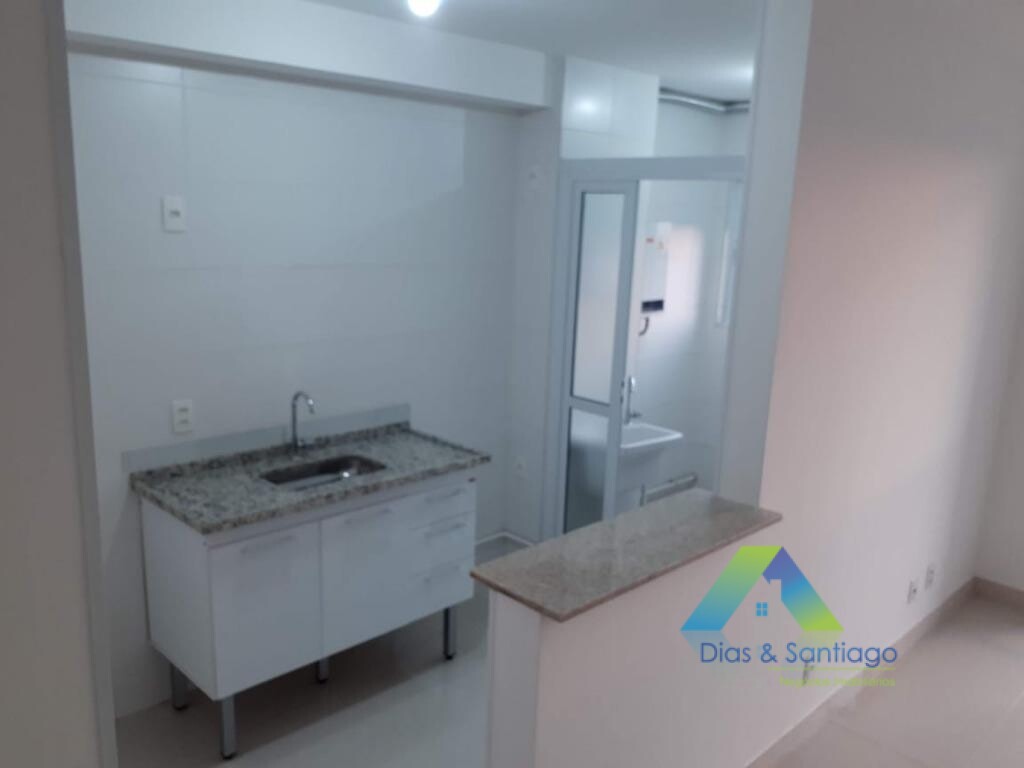 Apartamento à venda com 2 quartos, 51m² - Foto 65