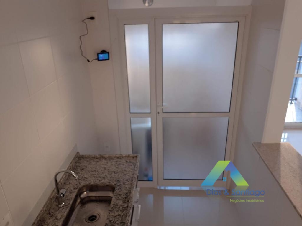 Apartamento à venda com 2 quartos, 51m² - Foto 60