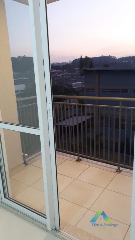 Apartamento à venda com 2 quartos, 51m² - Foto 21