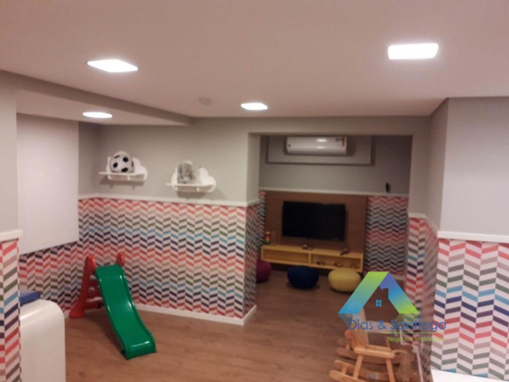 Apartamento à venda com 2 quartos, 51m² - Foto 26