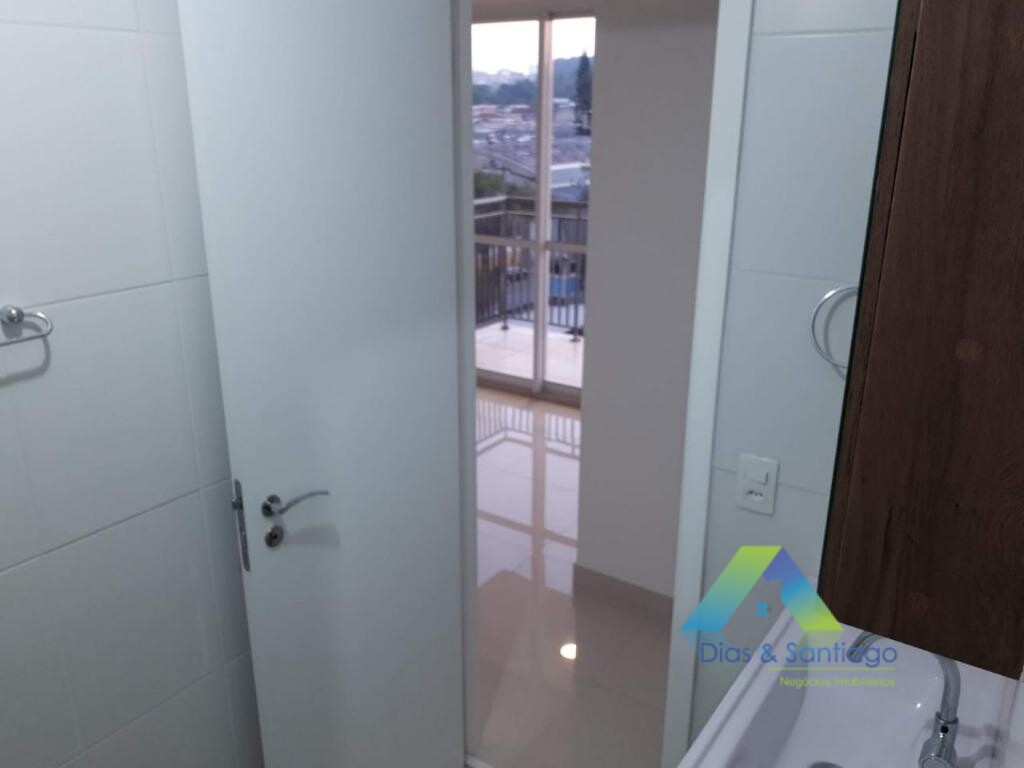 Apartamento à venda com 2 quartos, 51m² - Foto 15