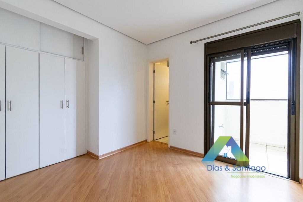 Cobertura à venda com 3 quartos, 277m² - Foto 21