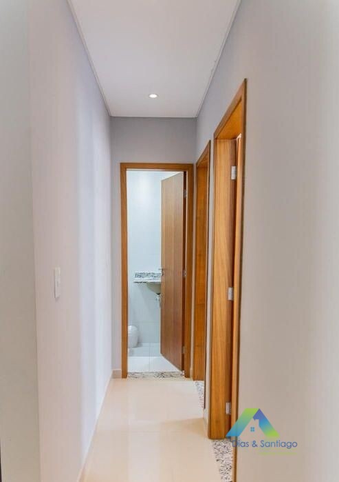 Apartamento à venda com 2 quartos, 72m² - Foto 9