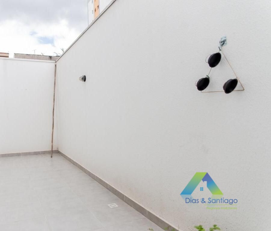 Apartamento à venda com 2 quartos, 72m² - Foto 17