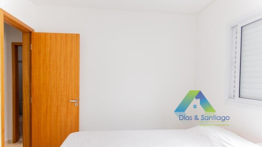 Apartamento à venda com 2 quartos, 72m² - Foto 8