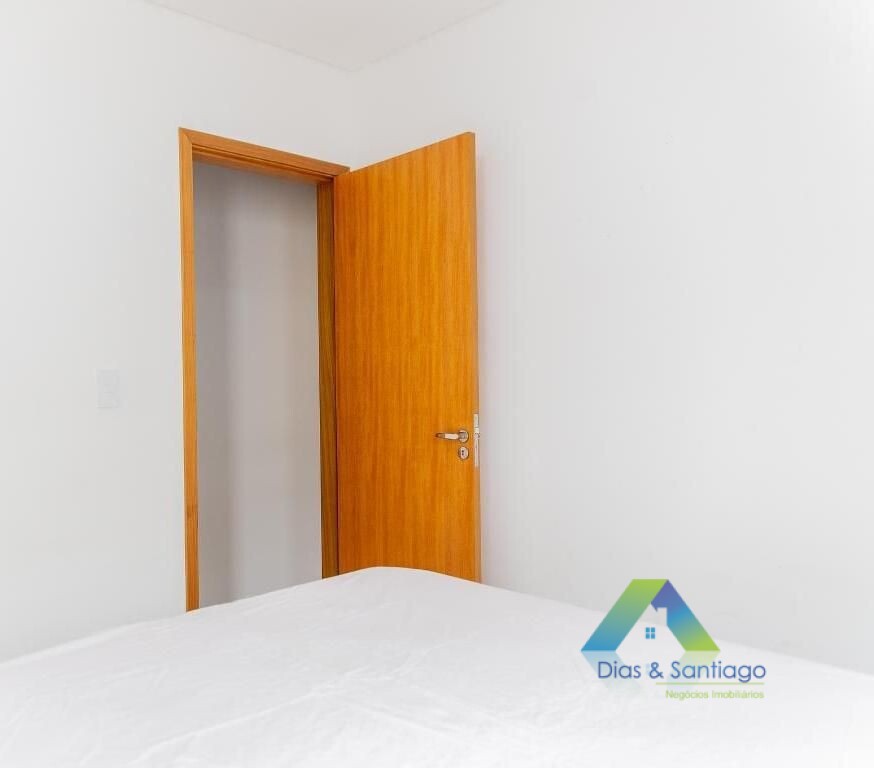 Apartamento à venda com 2 quartos, 72m² - Foto 12