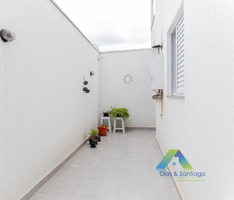 Apartamento à venda com 2 quartos, 72m² - Foto 16