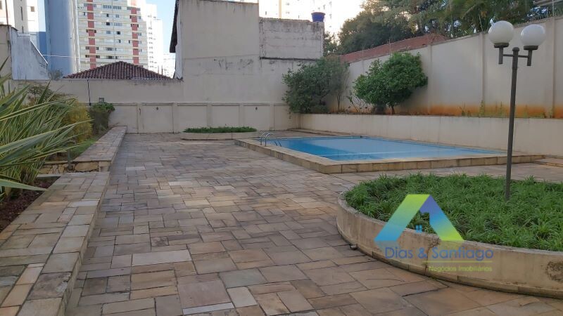 Apartamento à venda com 1 quarto, 51m² - Foto 17