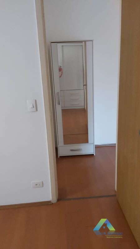 Apartamento à venda com 1 quarto, 51m² - Foto 4