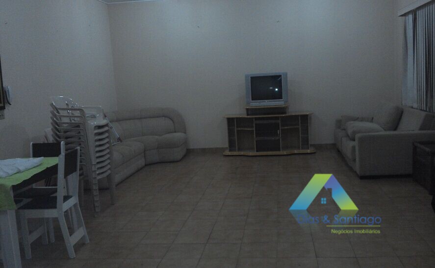 Apartamento à venda com 1 quarto, 51m² - Foto 27