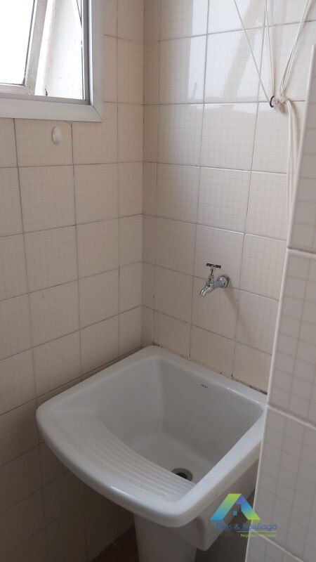 Apartamento à venda com 1 quarto, 51m² - Foto 13