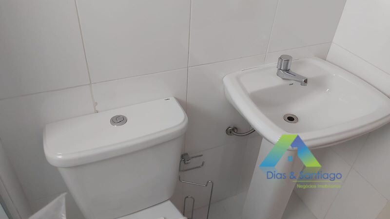 Apartamento à venda com 1 quarto, 51m² - Foto 12