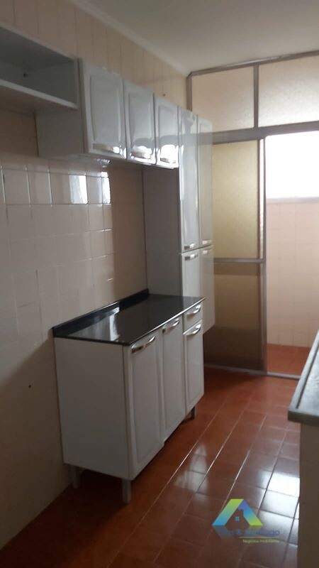 Apartamento à venda com 1 quarto, 51m² - Foto 8