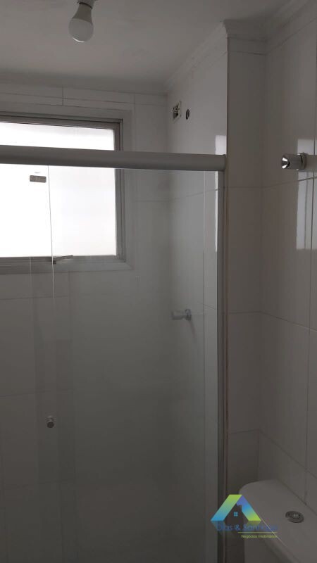 Apartamento à venda com 1 quarto, 51m² - Foto 9