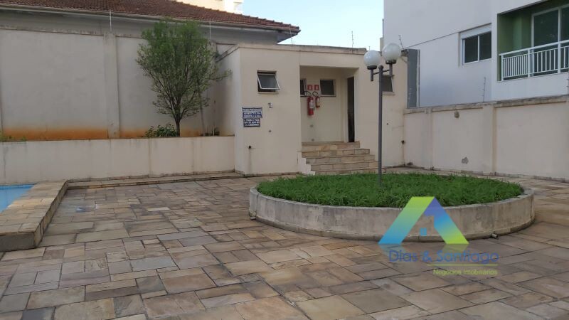 Apartamento à venda com 1 quarto, 51m² - Foto 31