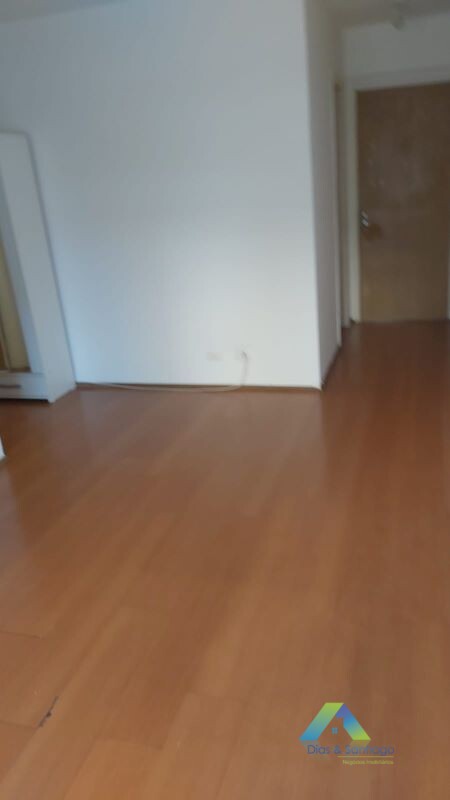 Apartamento à venda com 1 quarto, 51m² - Foto 2