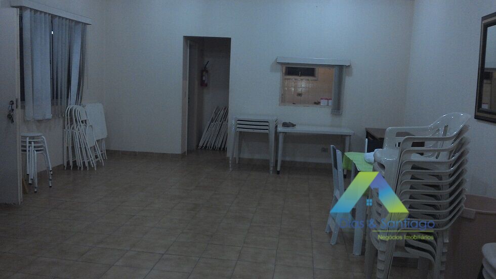 Apartamento à venda com 1 quarto, 51m² - Foto 26