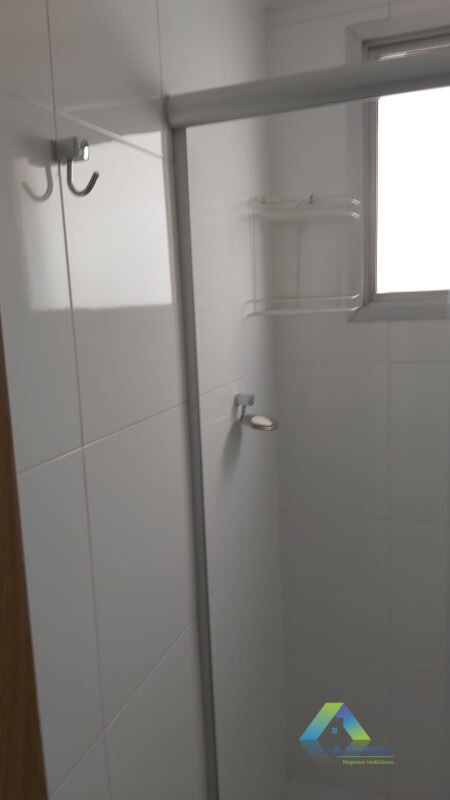 Apartamento à venda com 1 quarto, 51m² - Foto 11