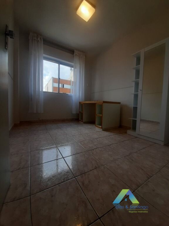 Apartamento à venda com 2 quartos, 66m² - Foto 9